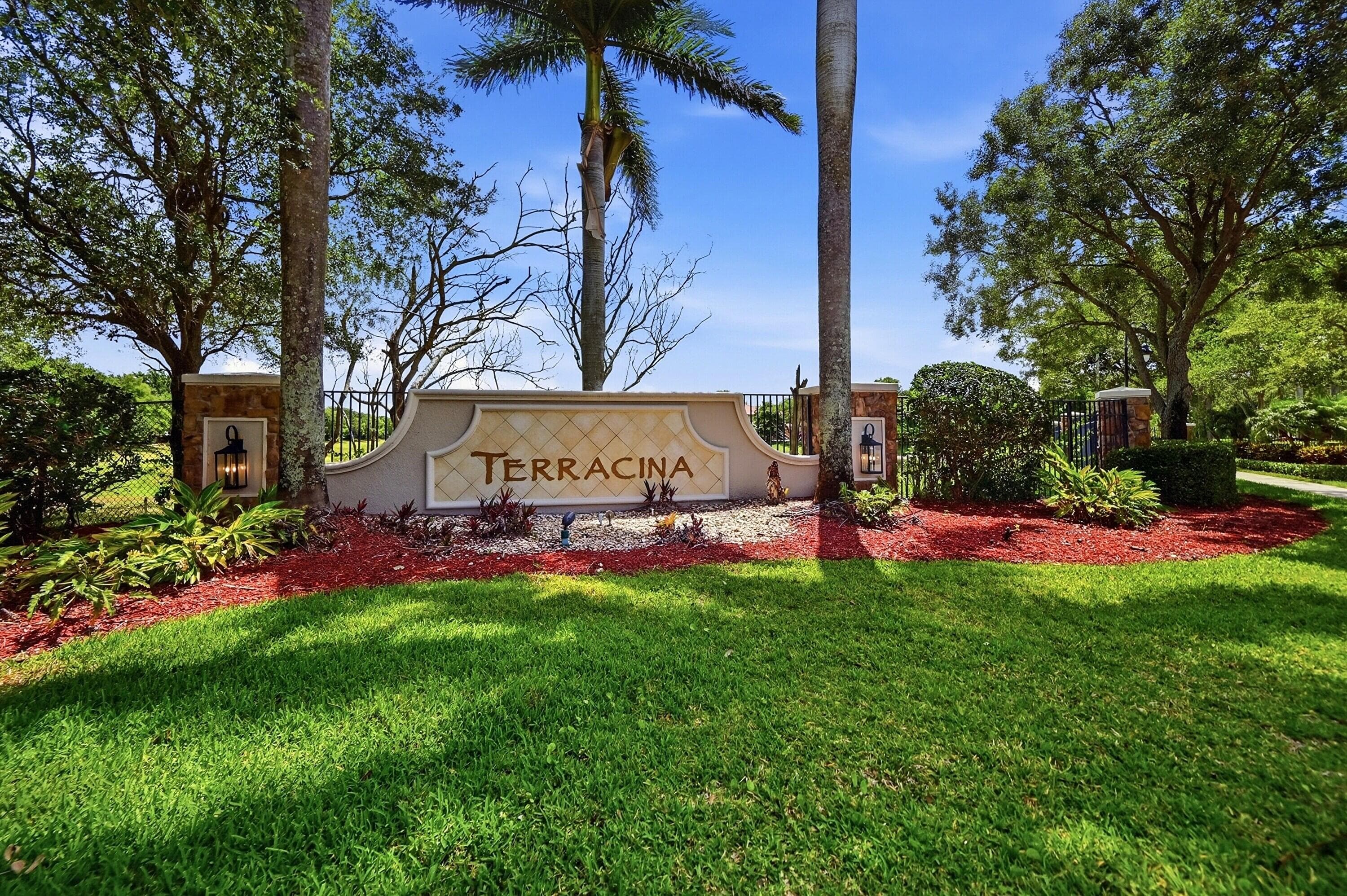 421 Gazetta Way, West Palm Beach, FL 33413 — photo 63 of 67