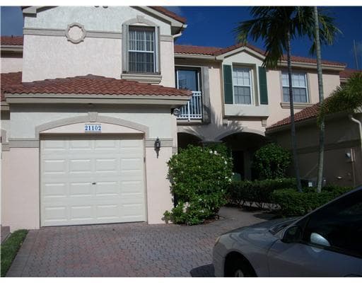 21102 Vía Eden, Boca Raton, FL 33433 — photo 1 of 19