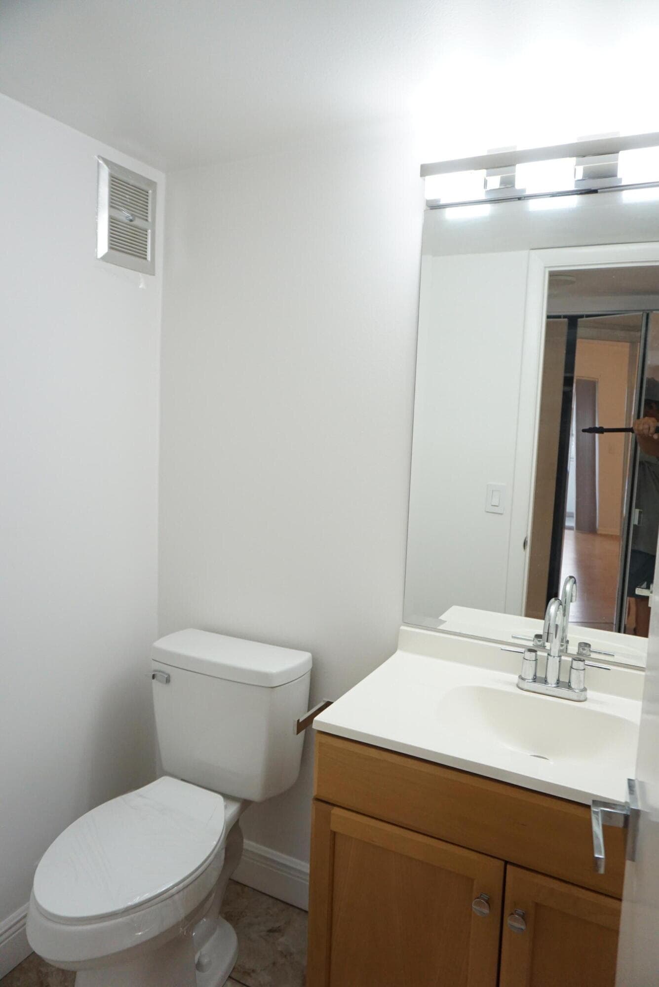 50 Canterbury B, West Palm Beach, FL 33417 — photo 6 of 13