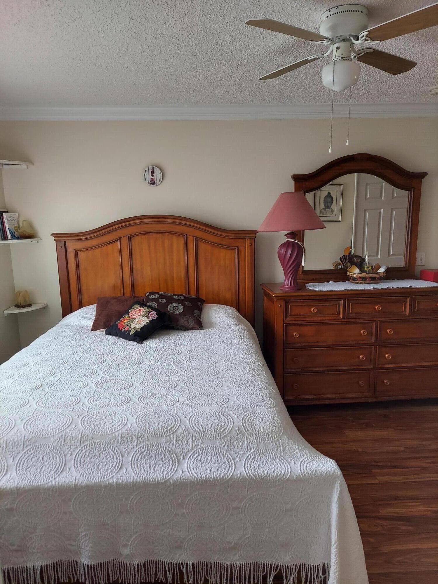 2208 SE 24th Place, Homestead, FL 33035 — photo 9 of 16