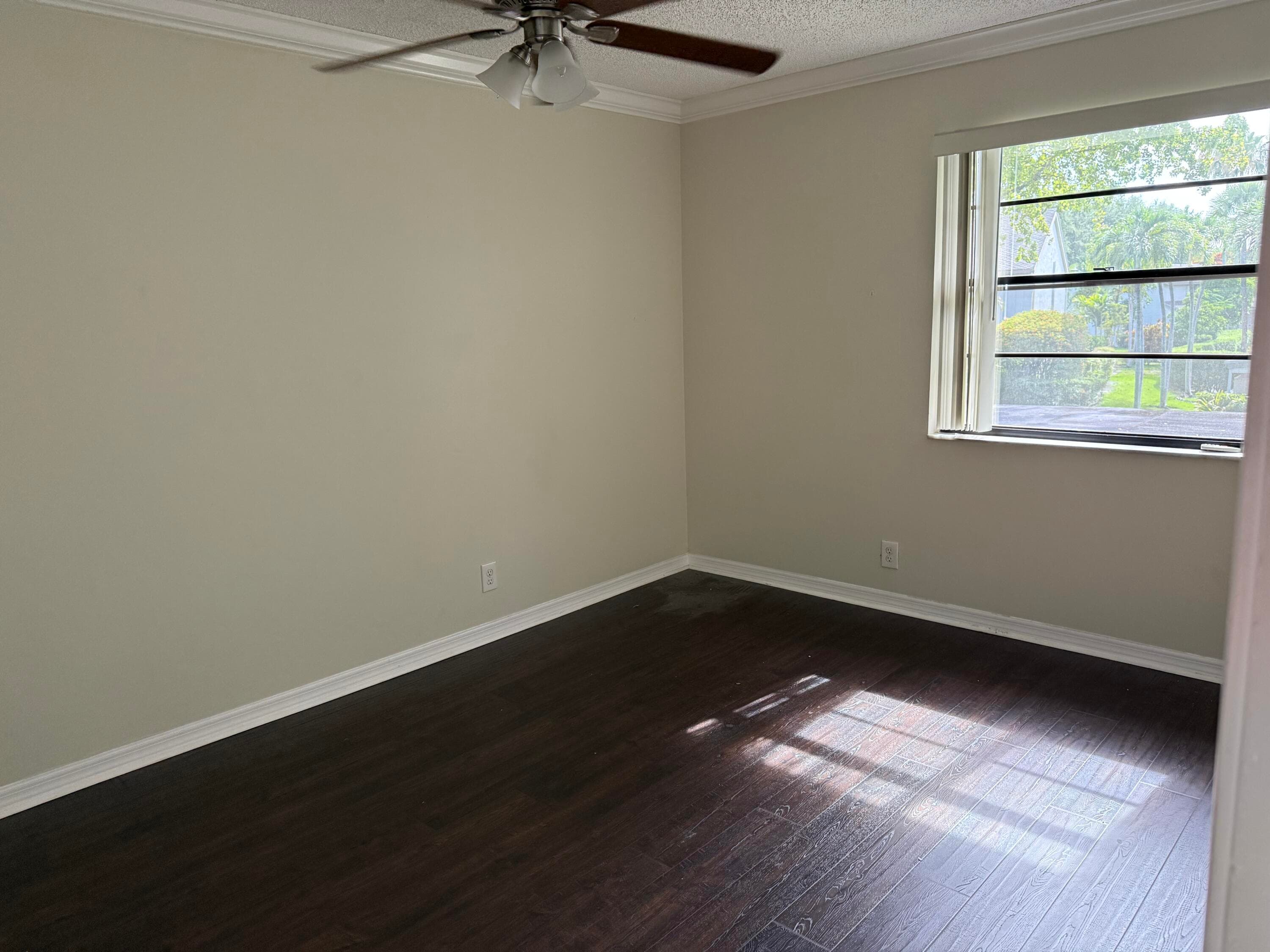 552 E Deer Creek Wildwood Ln Lane E, Deerfield Beach, FL 33442 — photo 18 of 25