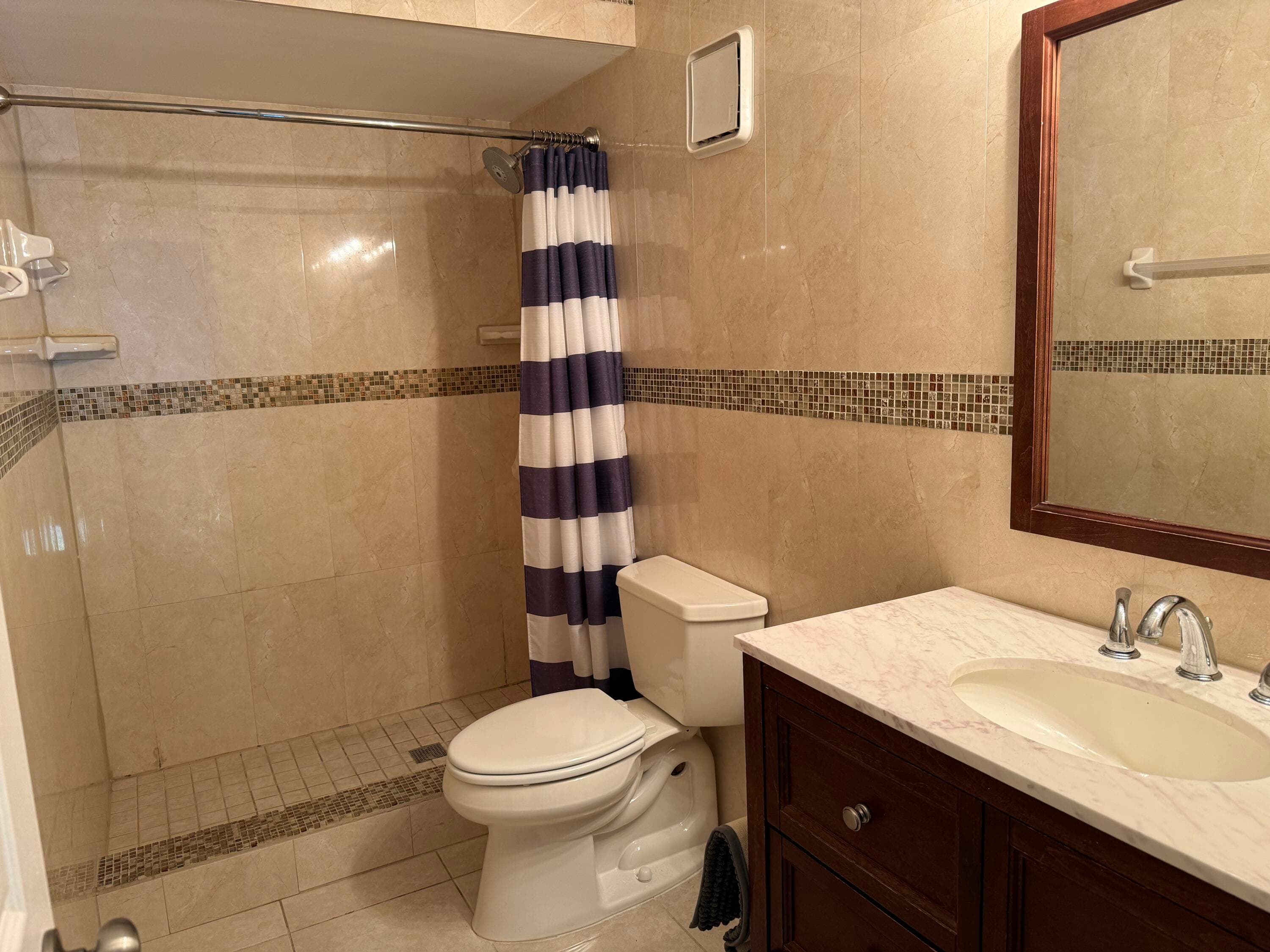 552 E Deer Creek Wildwood Ln Lane E, Deerfield Beach, FL 33442 — photo 19 of 25