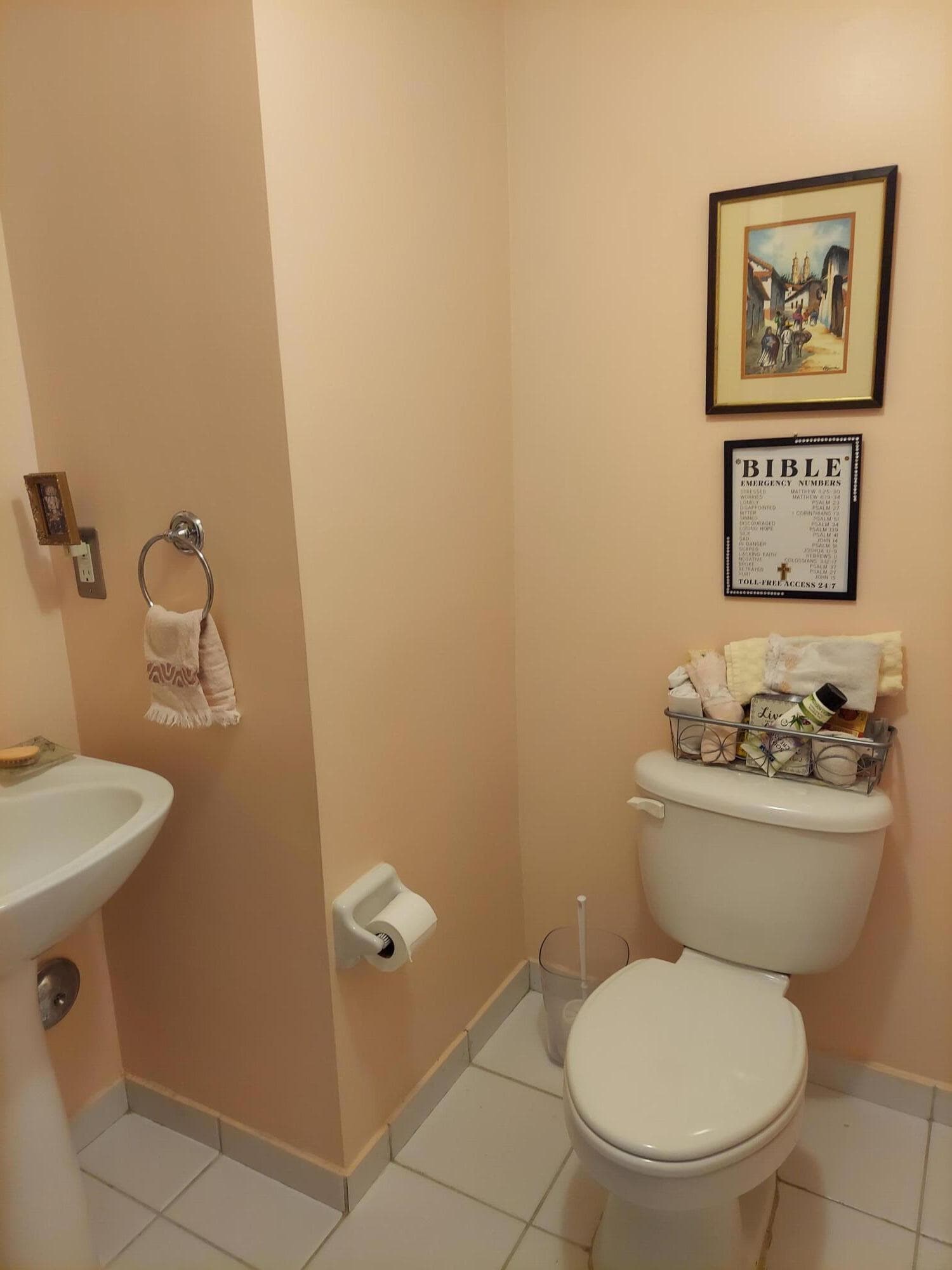 2208 SE 24th Place, Homestead, FL 33035 — photo 8 of 16