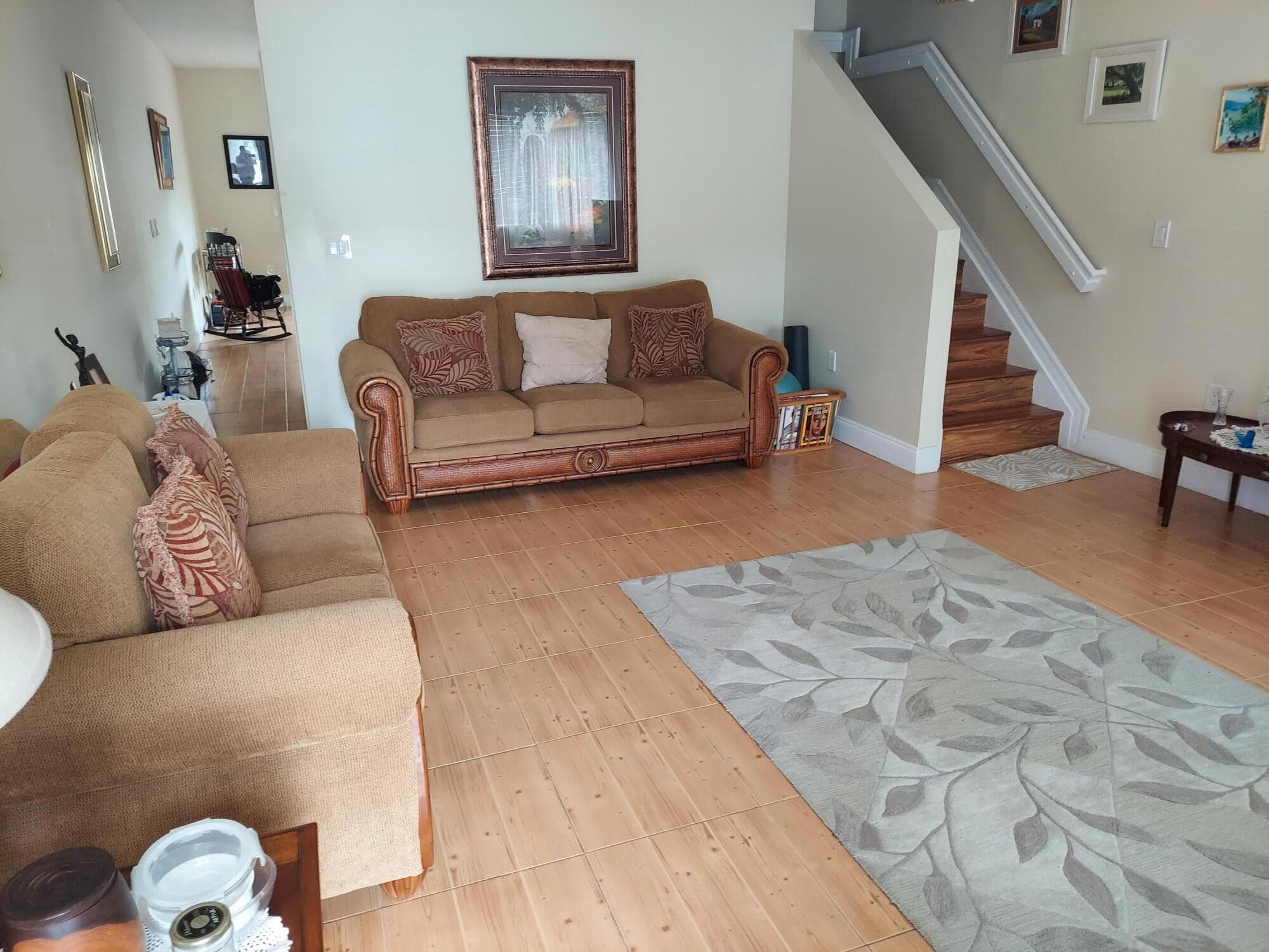 2208 SE 24th Place, Homestead, FL 33035 — photo 2 of 16
