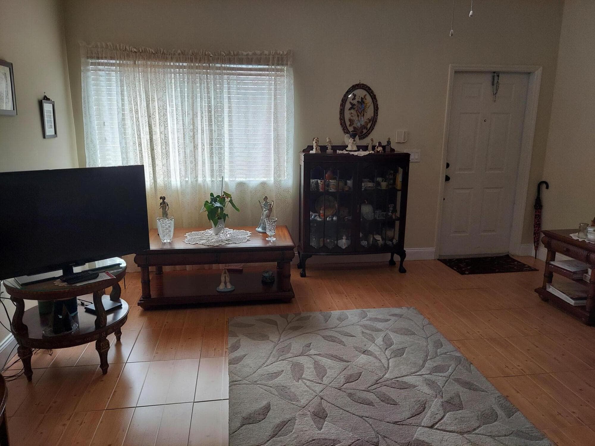 2208 SE 24th Place, Homestead, FL 33035 — photo 3 of 16