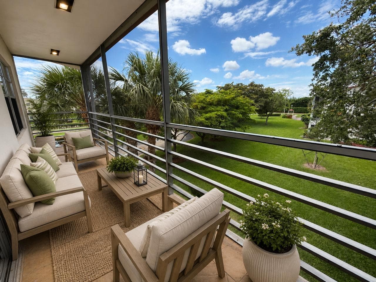 365 Brighton I 365 I, Boca Raton, FL 33434 — photo 1 of 9