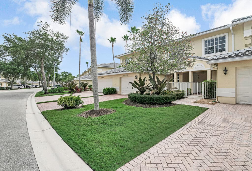 9778 Bowline 101, West Palm Beach, FL 33411 — photo 7 of 61
