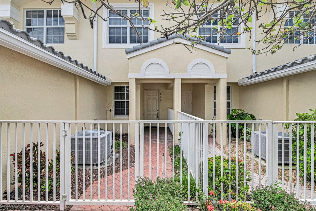 9778 Bowline 101, West Palm Beach, FL 33411 — photo 8 of 61
