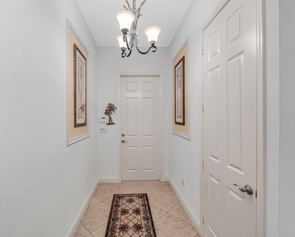 9778 Bowline 101, West Palm Beach, FL 33411 — photo 9 of 61
