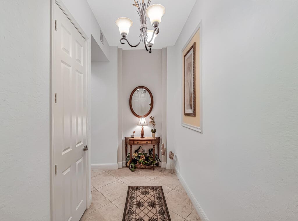 9778 Bowline 101, West Palm Beach, FL 33411 — photo 10 of 61