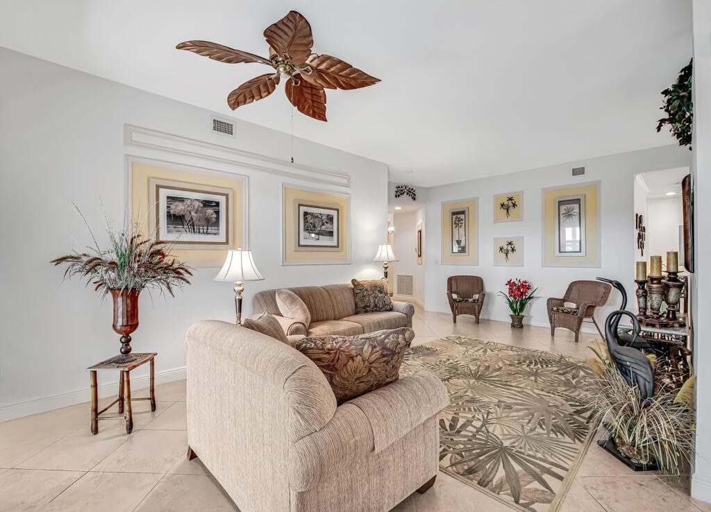 9778 Bowline 101, West Palm Beach, FL 33411 — photo 11 of 61