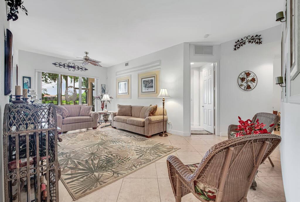 9778 Bowline 101, West Palm Beach, FL 33411 — photo 12 of 61