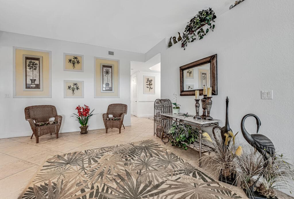 9778 Bowline 101, West Palm Beach, FL 33411 — photo 13 of 61