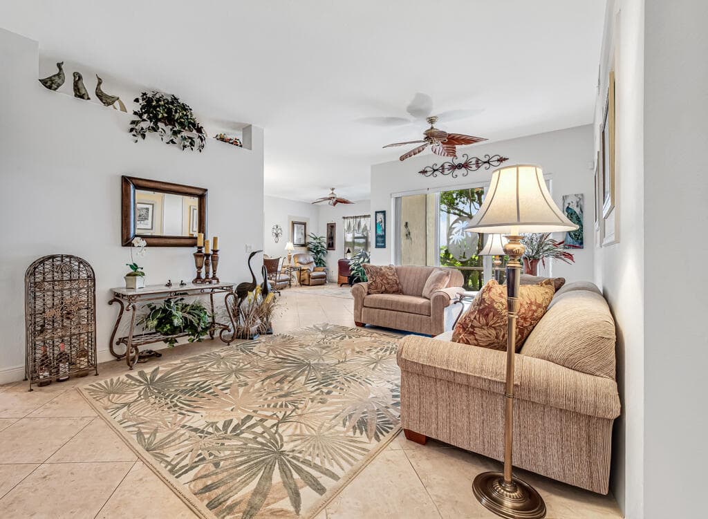 9778 Bowline 101, West Palm Beach, FL 33411 — photo 14 of 61