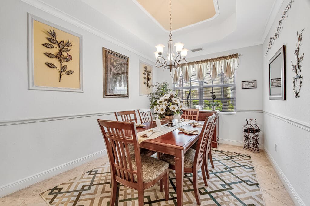 9778 Bowline 101, West Palm Beach, FL 33411 — photo 16 of 61