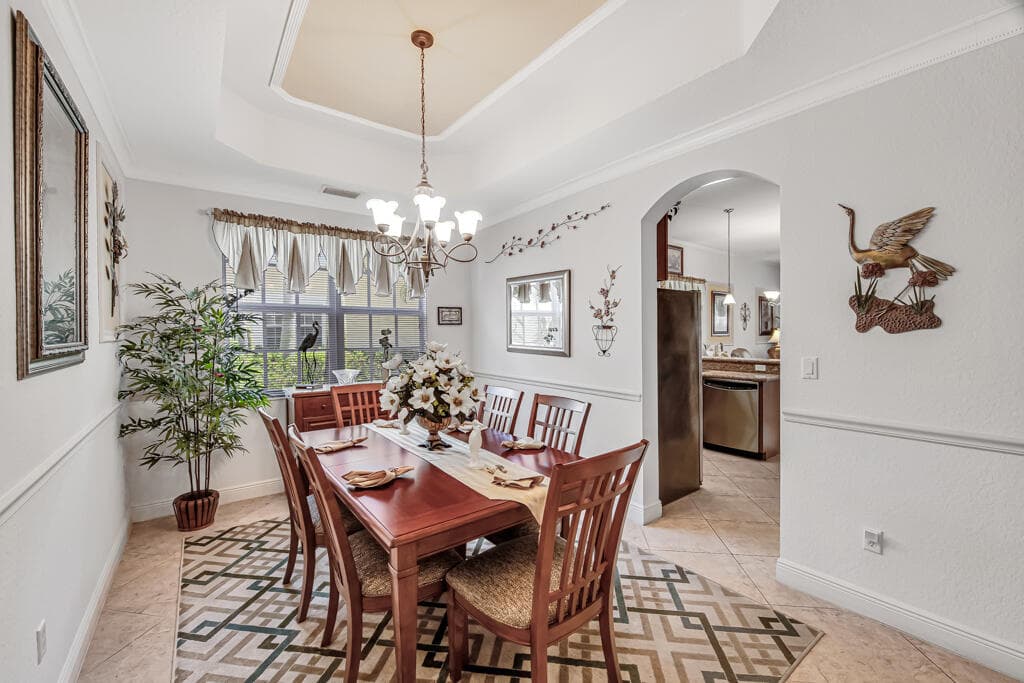 9778 Bowline 101, West Palm Beach, FL 33411 — photo 17 of 61