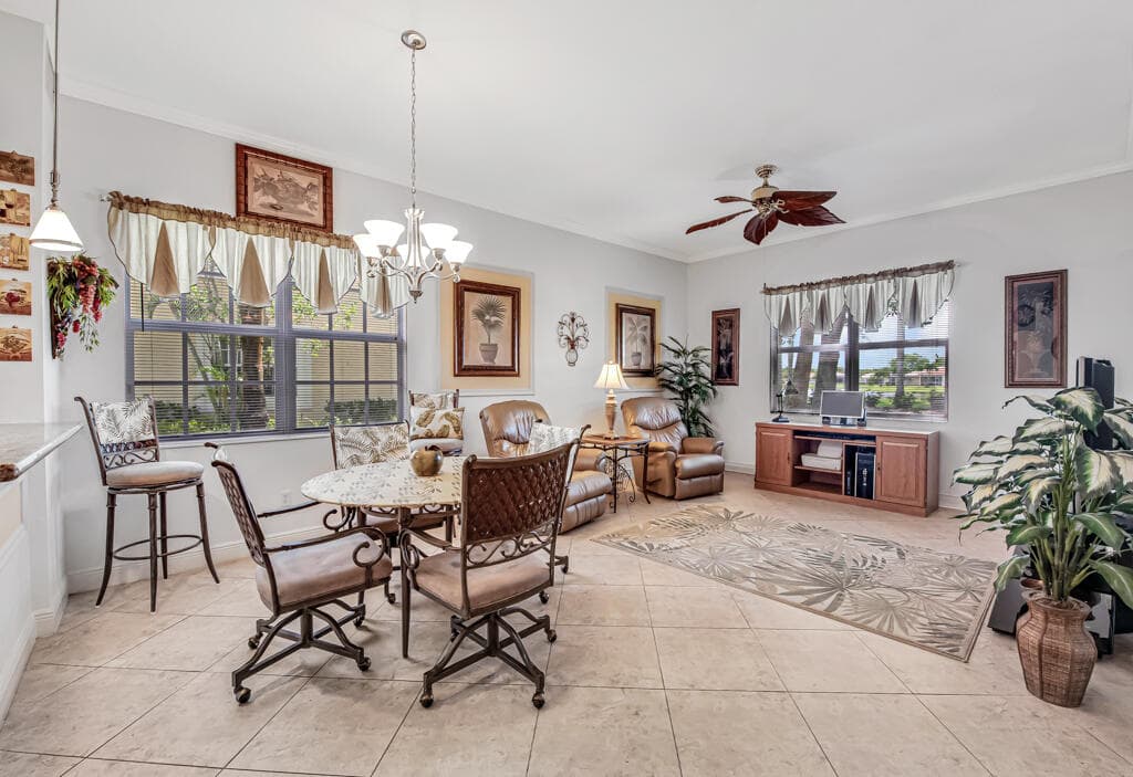 9778 Bowline 101, West Palm Beach, FL 33411 — photo 19 of 61