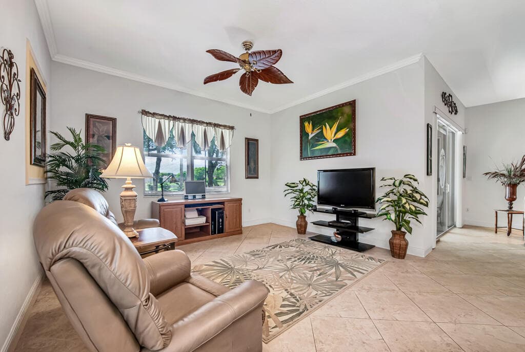 9778 Bowline 101, West Palm Beach, FL 33411 — photo 21 of 61
