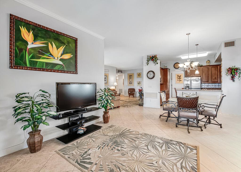 9778 Bowline 101, West Palm Beach, FL 33411 — photo 23 of 61