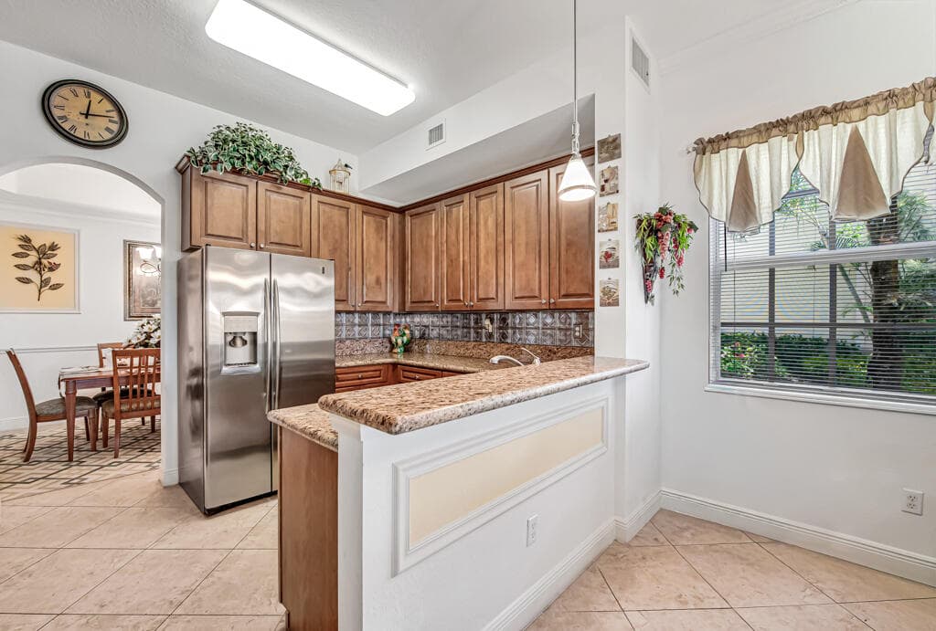 9778 Bowline 101, West Palm Beach, FL 33411 — photo 25 of 61