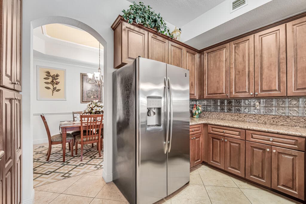 9778 Bowline 101, West Palm Beach, FL 33411 — photo 27 of 61