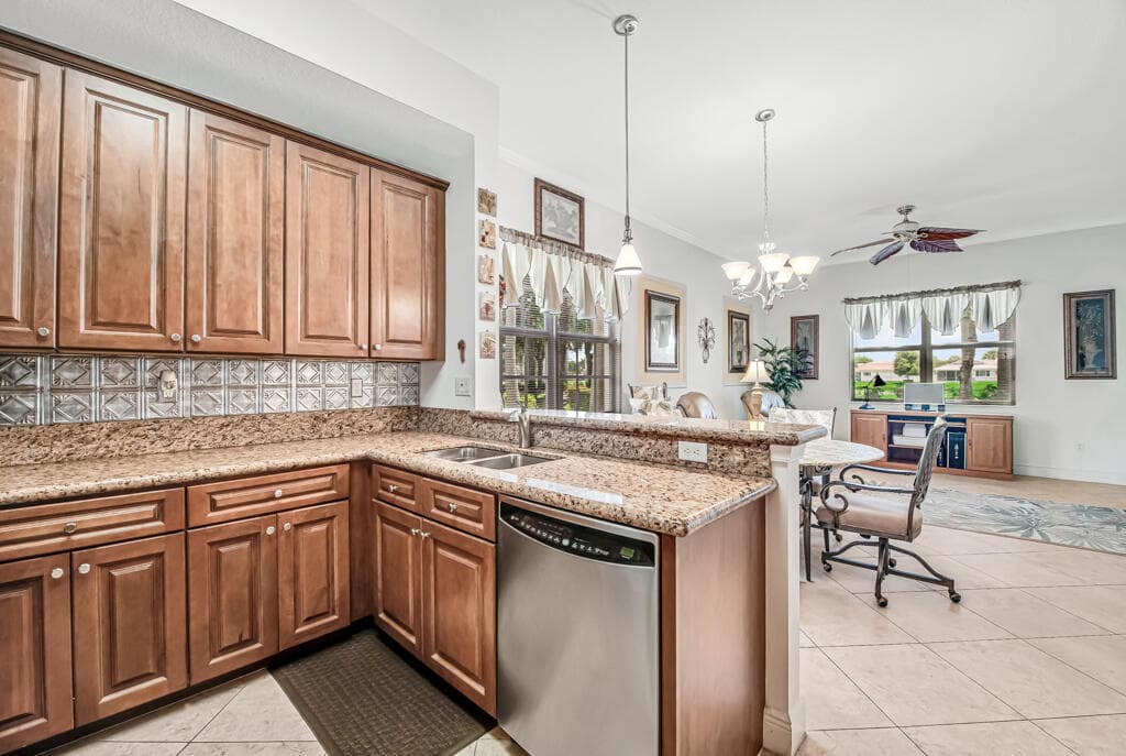 9778 Bowline 101, West Palm Beach, FL 33411 — photo 28 of 61