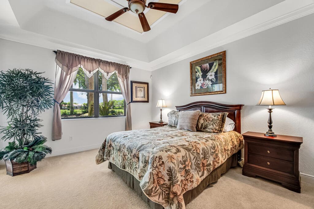 9778 Bowline 101, West Palm Beach, FL 33411 — photo 33 of 61