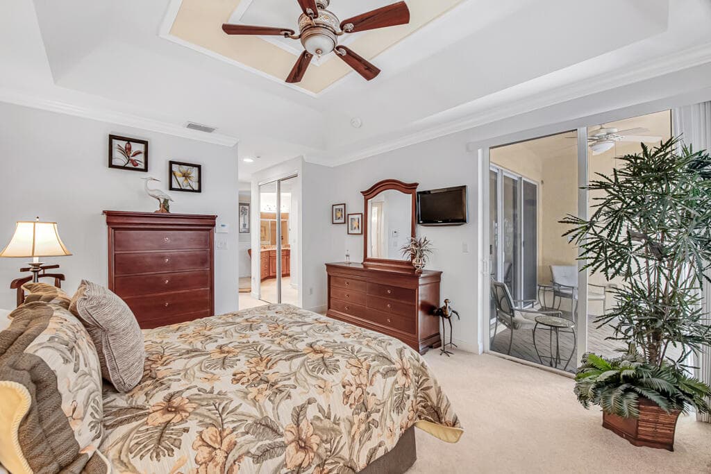 9778 Bowline 101, West Palm Beach, FL 33411 — photo 34 of 61