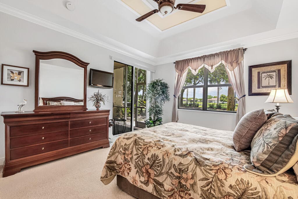 9778 Bowline 101, West Palm Beach, FL 33411 — photo 35 of 61
