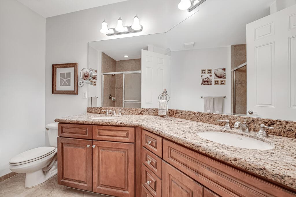 9778 Bowline 101, West Palm Beach, FL 33411 — photo 36 of 61
