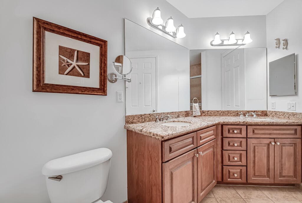 9778 Bowline 101, West Palm Beach, FL 33411 — photo 37 of 61