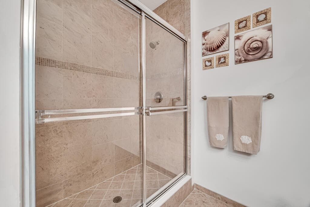 9778 Bowline 101, West Palm Beach, FL 33411 — photo 38 of 61