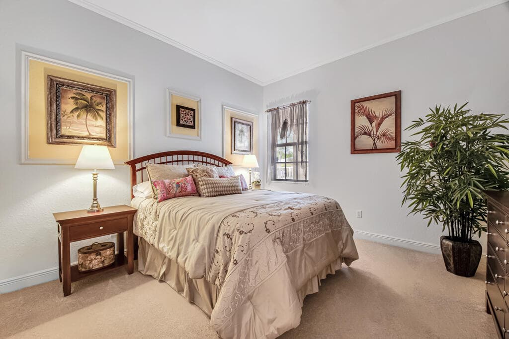 9778 Bowline 101, West Palm Beach, FL 33411 — photo 39 of 61