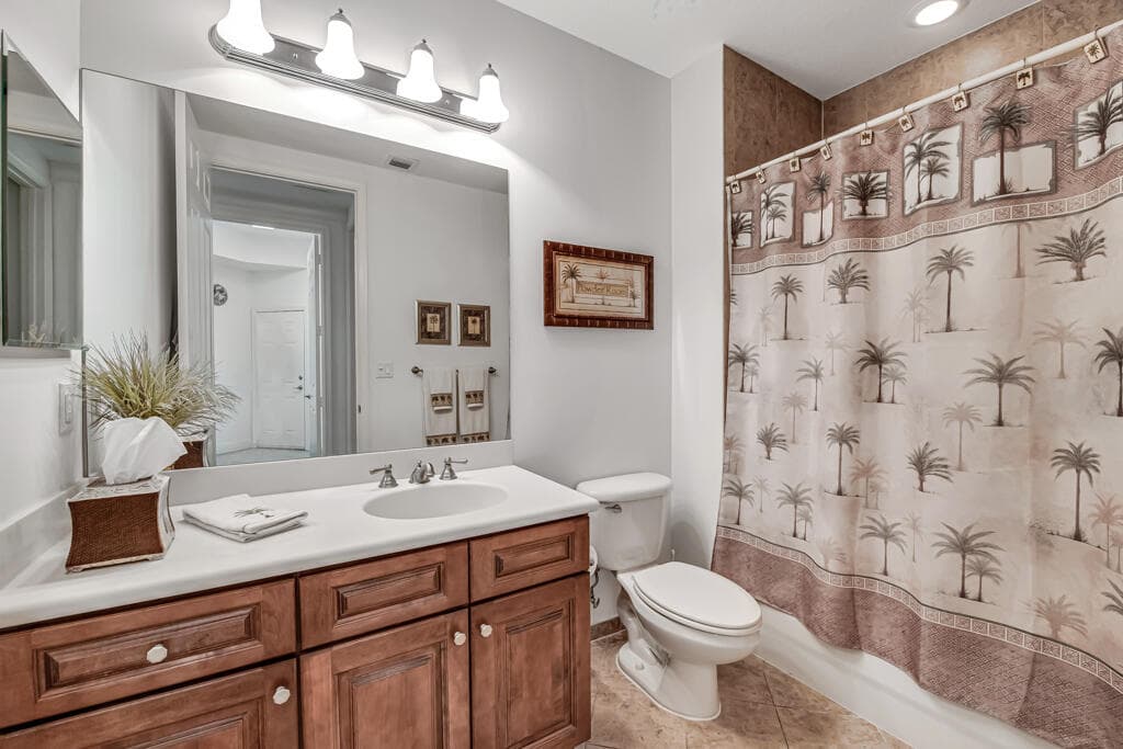 9778 Bowline 101, West Palm Beach, FL 33411 — photo 43 of 61