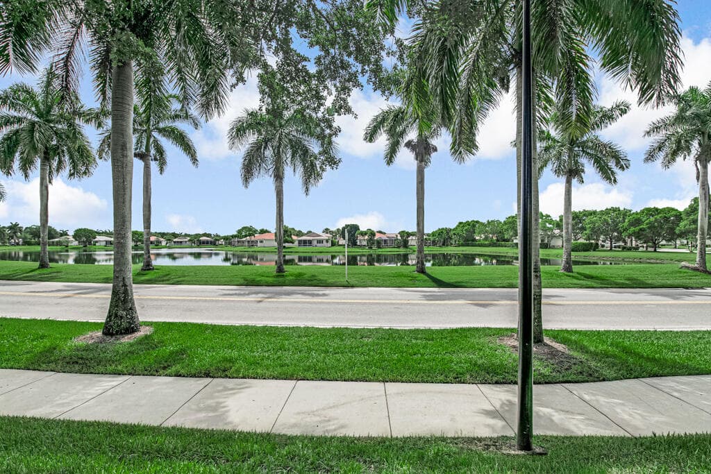 9778 Bowline 101, West Palm Beach, FL 33411 — photo 48 of 61
