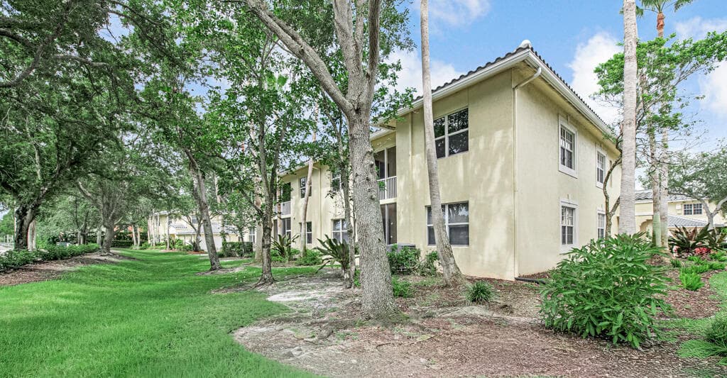 9778 Bowline 101, West Palm Beach, FL 33411 — photo 49 of 61