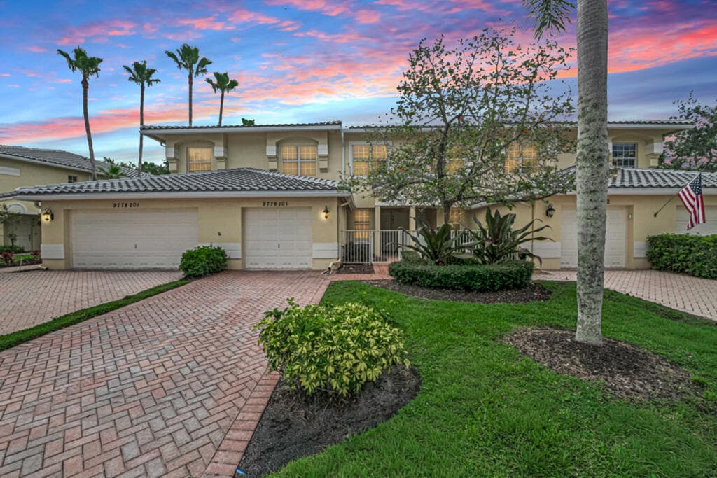 9778 Bowline 101, West Palm Beach, FL 33411 — photo 2 of 61