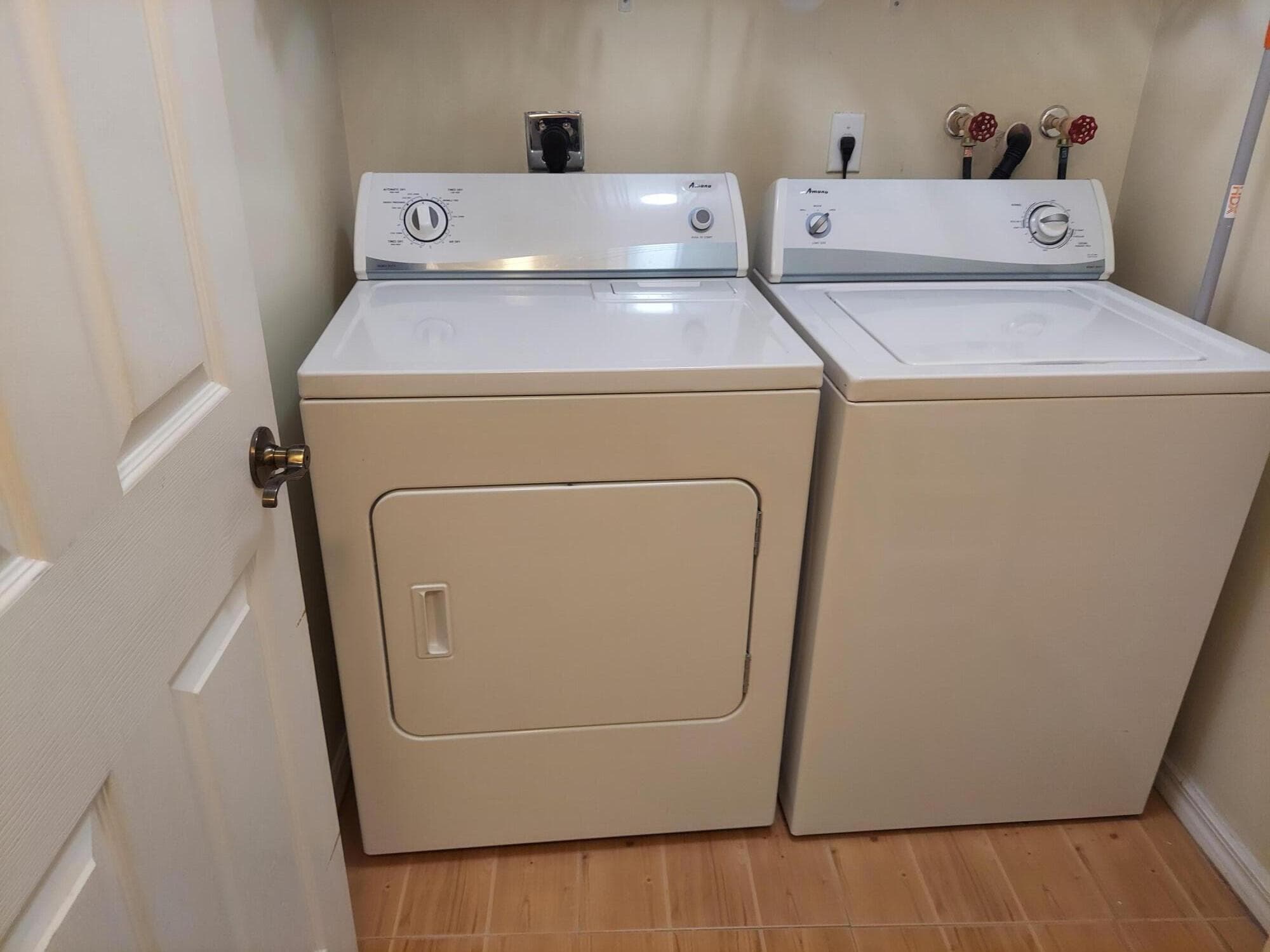 2208 SE 24th Place, Homestead, FL 33035 — photo 15 of 16