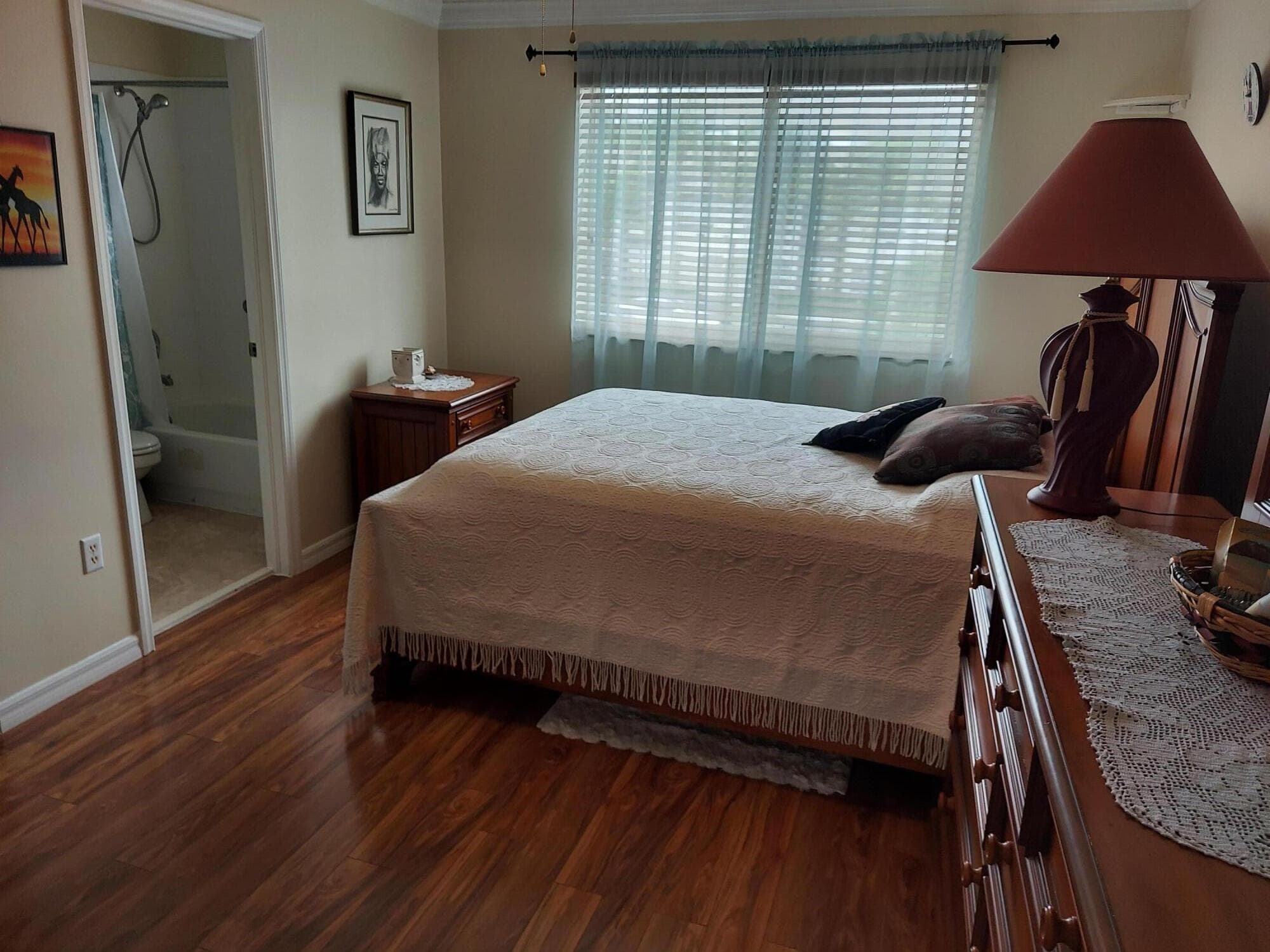 2208 SE 24th Place, Homestead, FL 33035 — photo 10 of 16