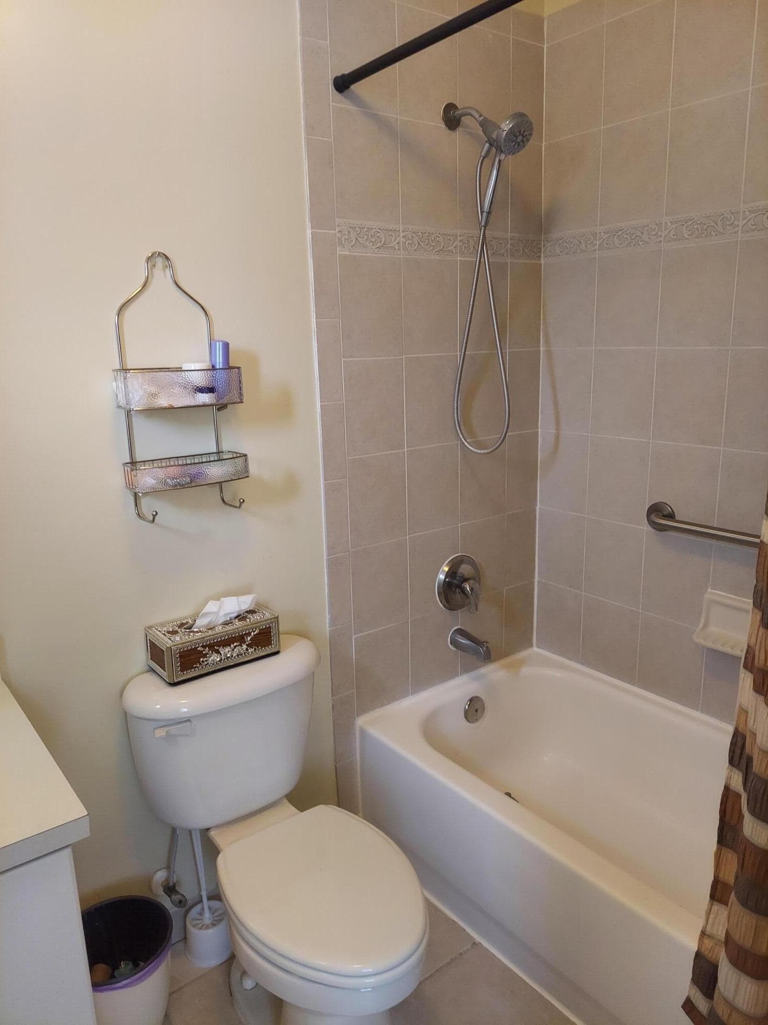 2208 SE 24th Place, Homestead, FL 33035 — photo 16 of 16