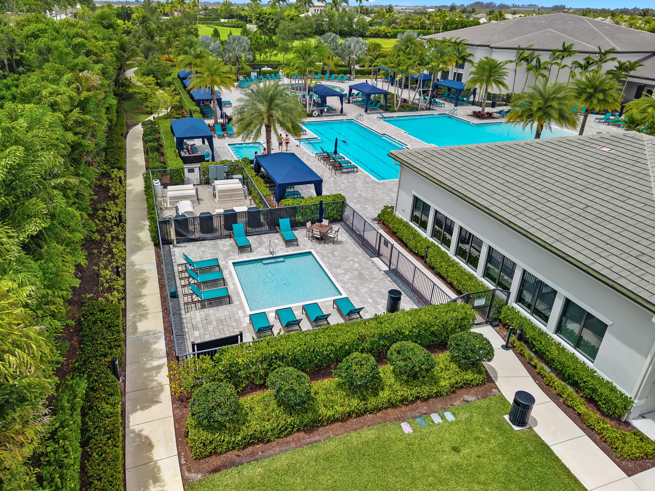 12879 Parrot Pond Road, Boynton Beach, FL 33473 — photo 49 of 58