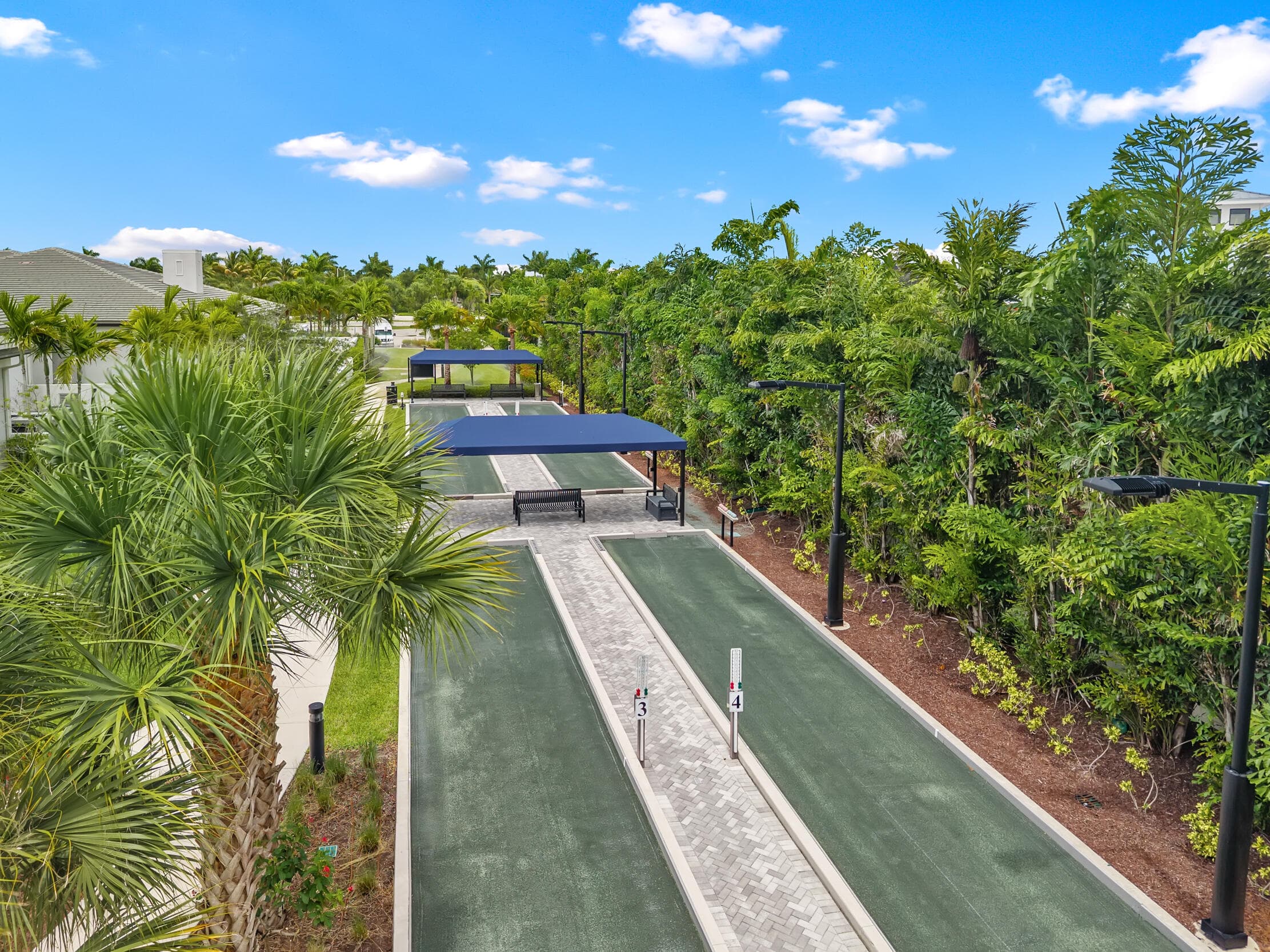 12879 Parrot Pond Road, Boynton Beach, FL 33473 — photo 53 of 58