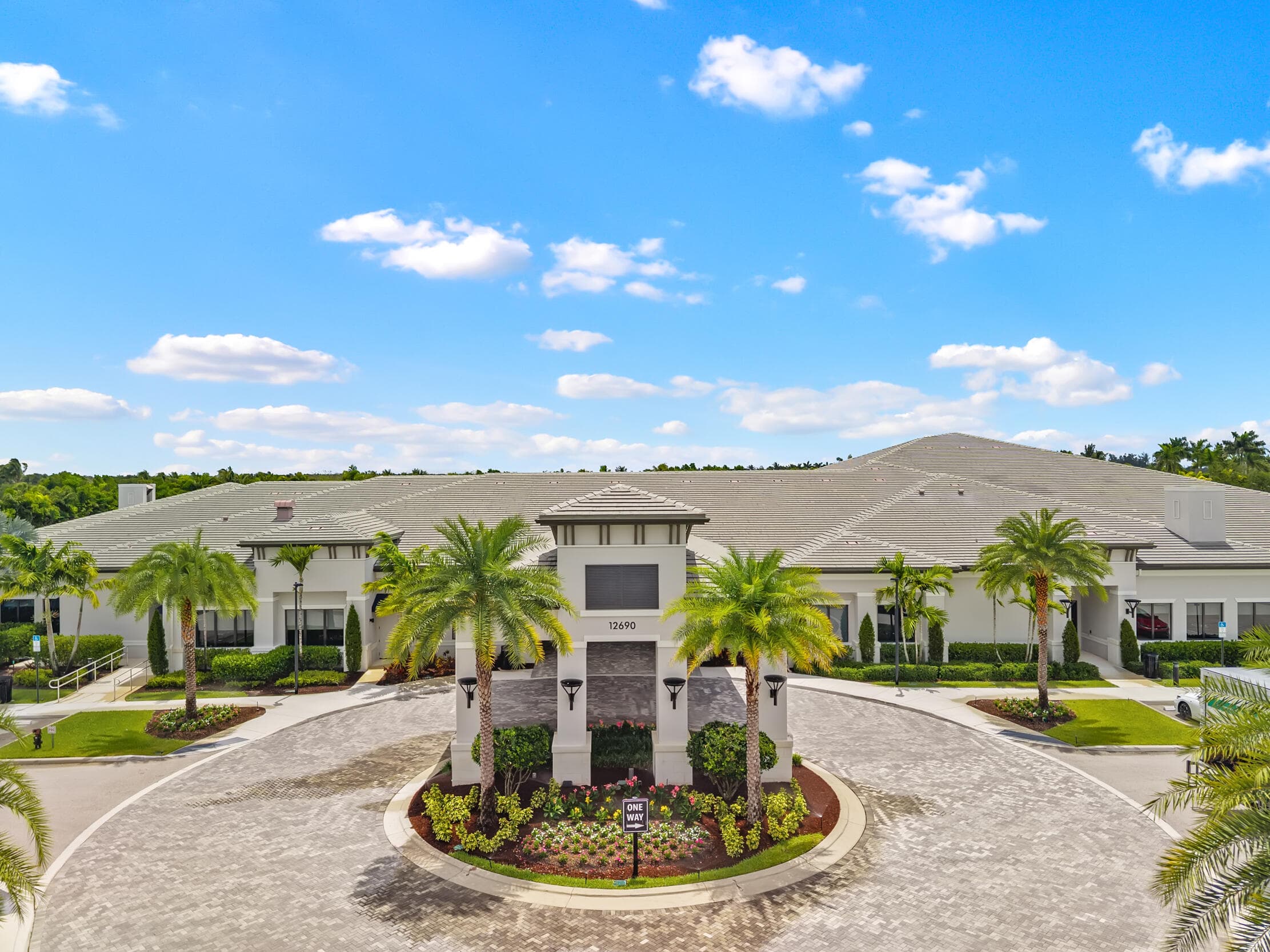 12879 Parrot Pond Road, Boynton Beach, FL 33473 — photo 43 of 58