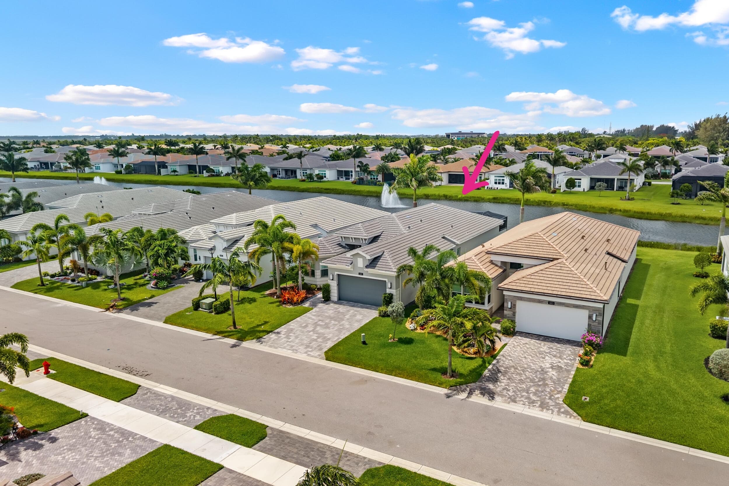 12879 Parrot Pond Road, Boynton Beach, FL 33473 — photo 57 of 58