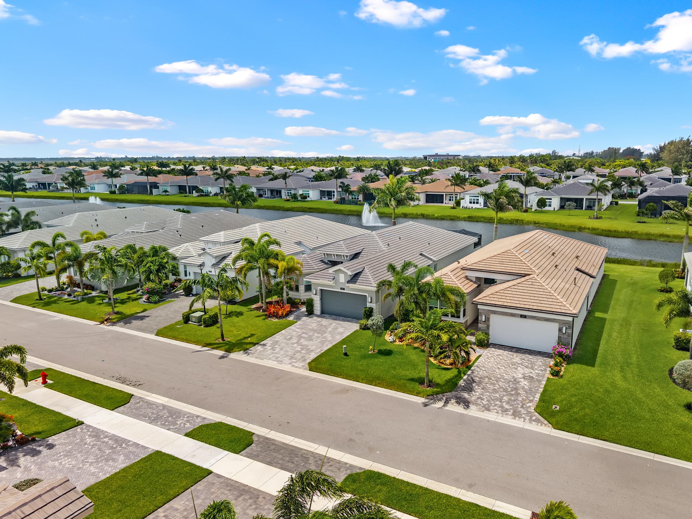 12879 Parrot Pond Road, Boynton Beach, FL 33473 — photo 56 of 58