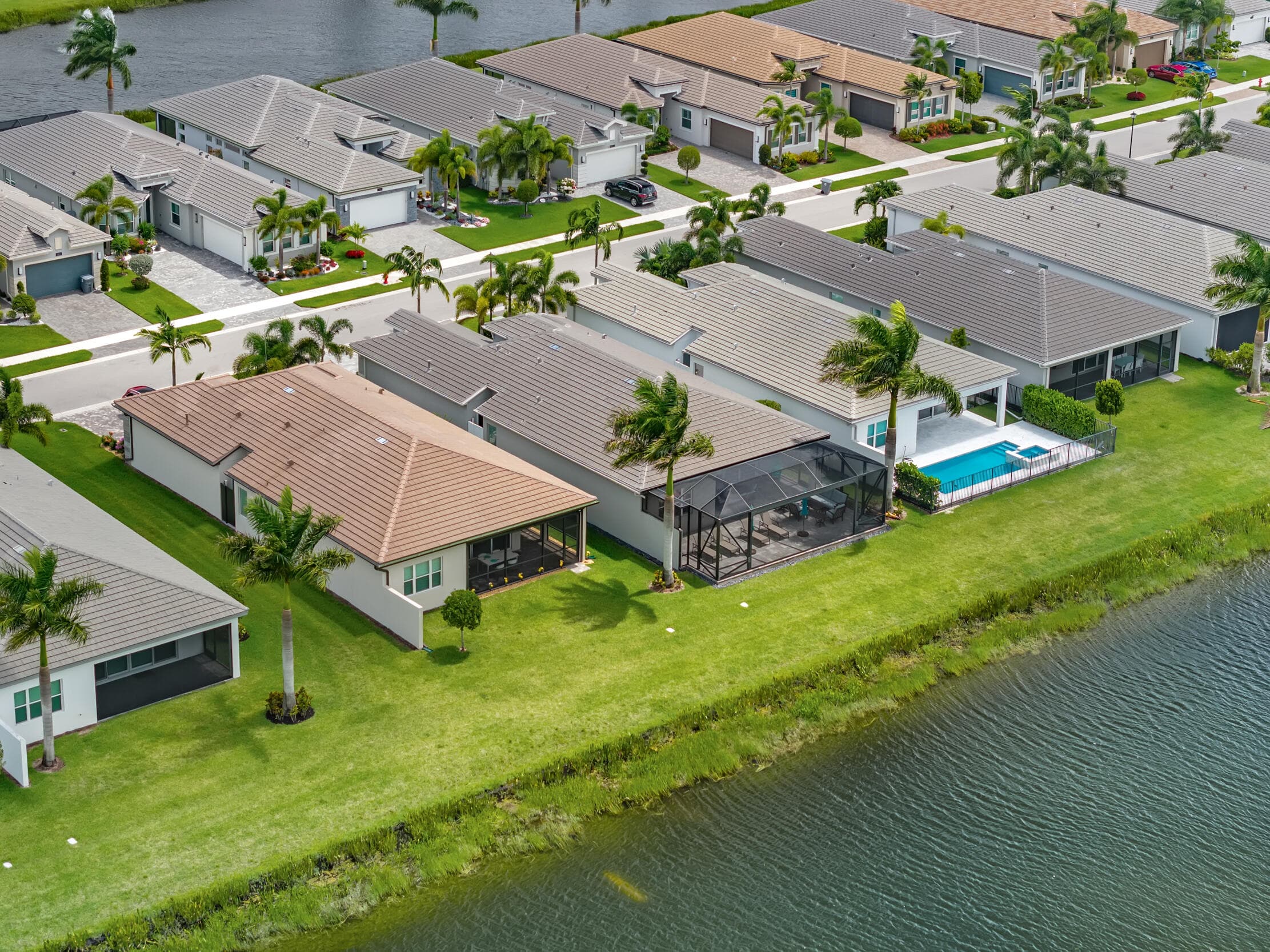 12879 Parrot Pond Road, Boynton Beach, FL 33473 — photo 58 of 58