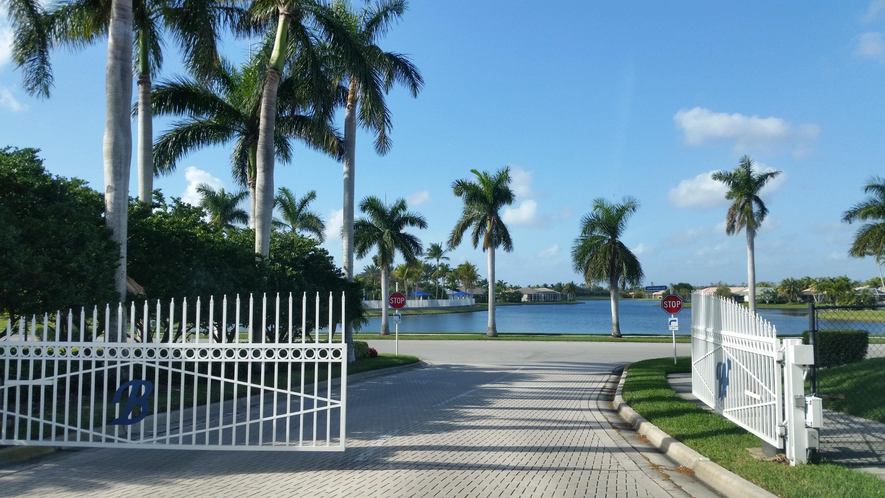 9778 Bowline 101, West Palm Beach, FL 33411 — photo 51 of 61