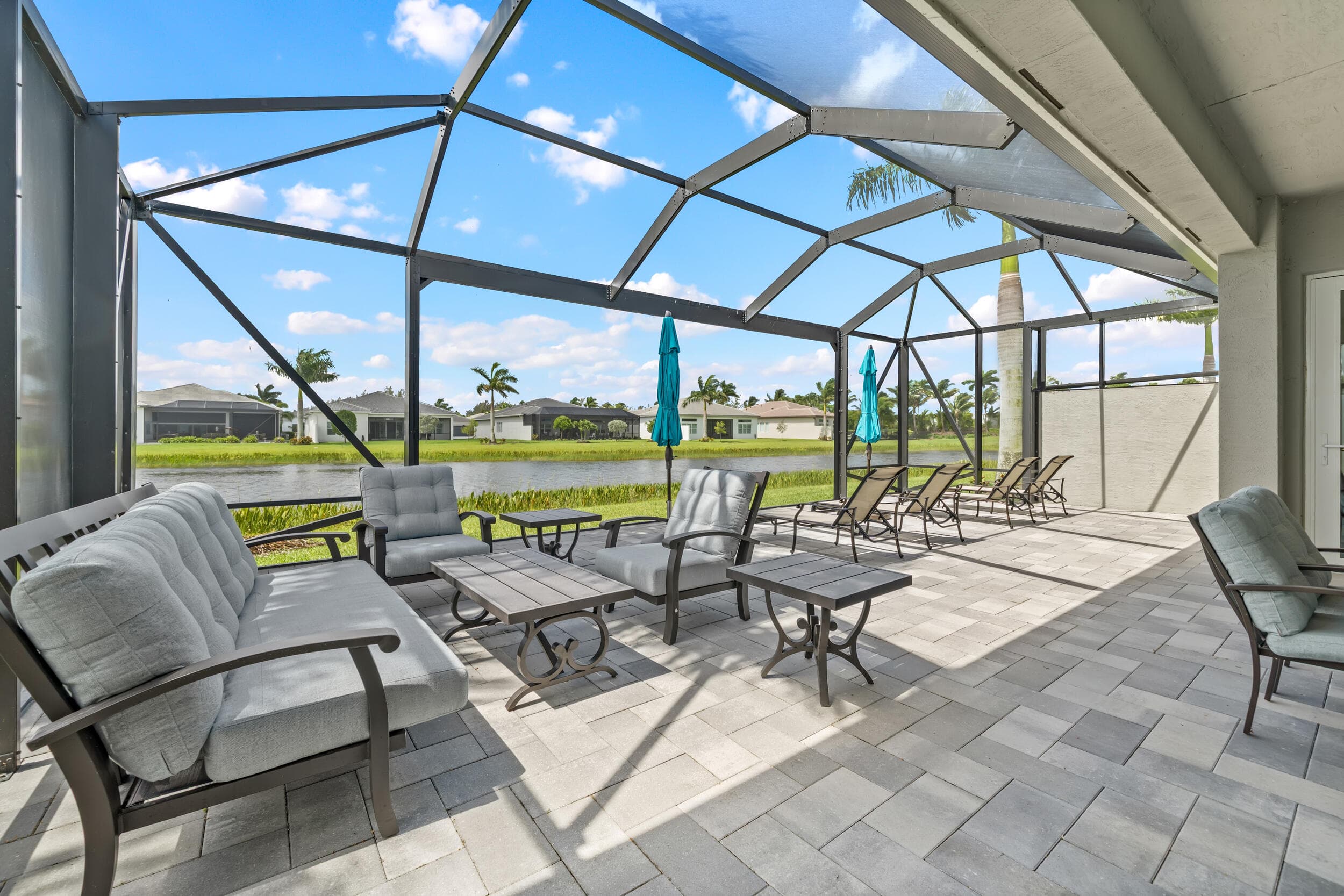 12879 Parrot Pond Road, Boynton Beach, FL 33473 — photo 39 of 58