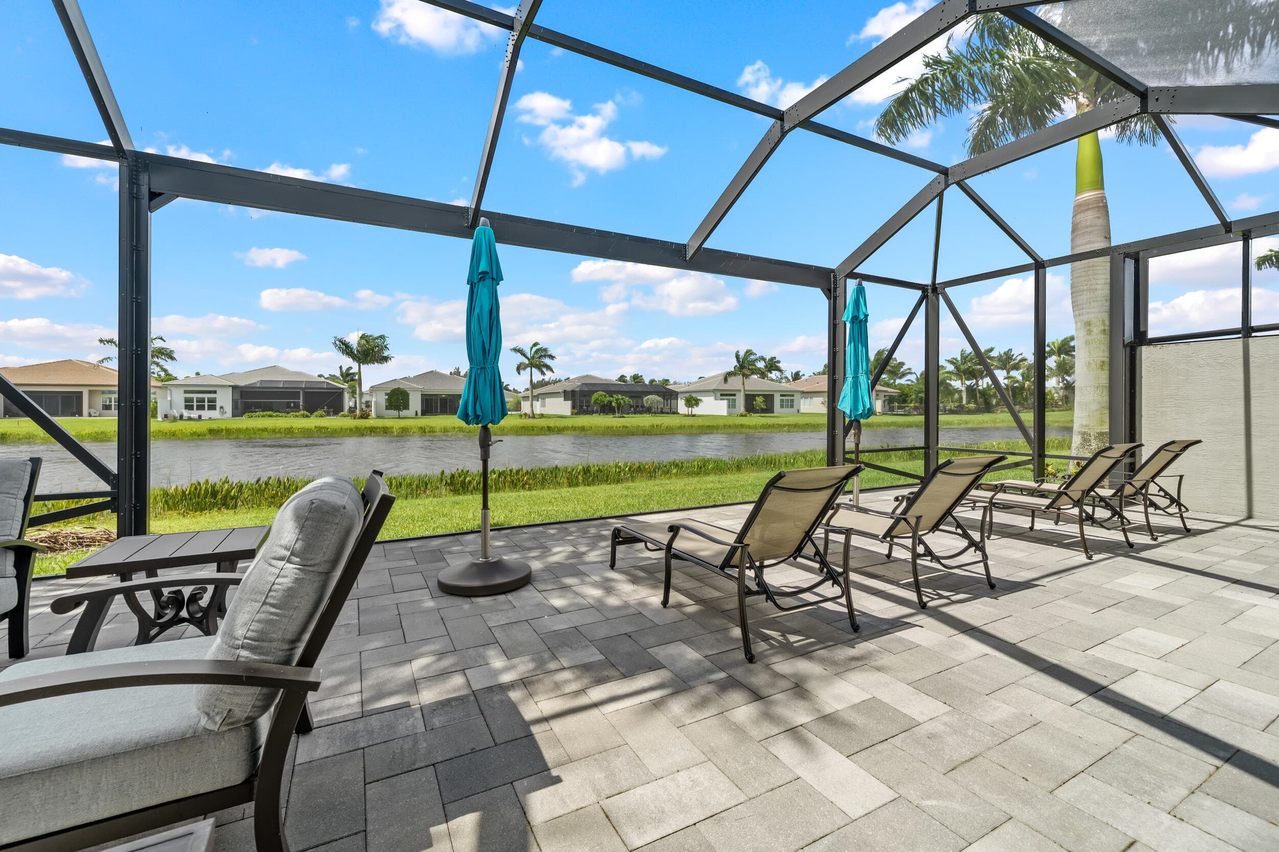 12879 Parrot Pond Road, Boynton Beach, FL 33473 — photo 38 of 58