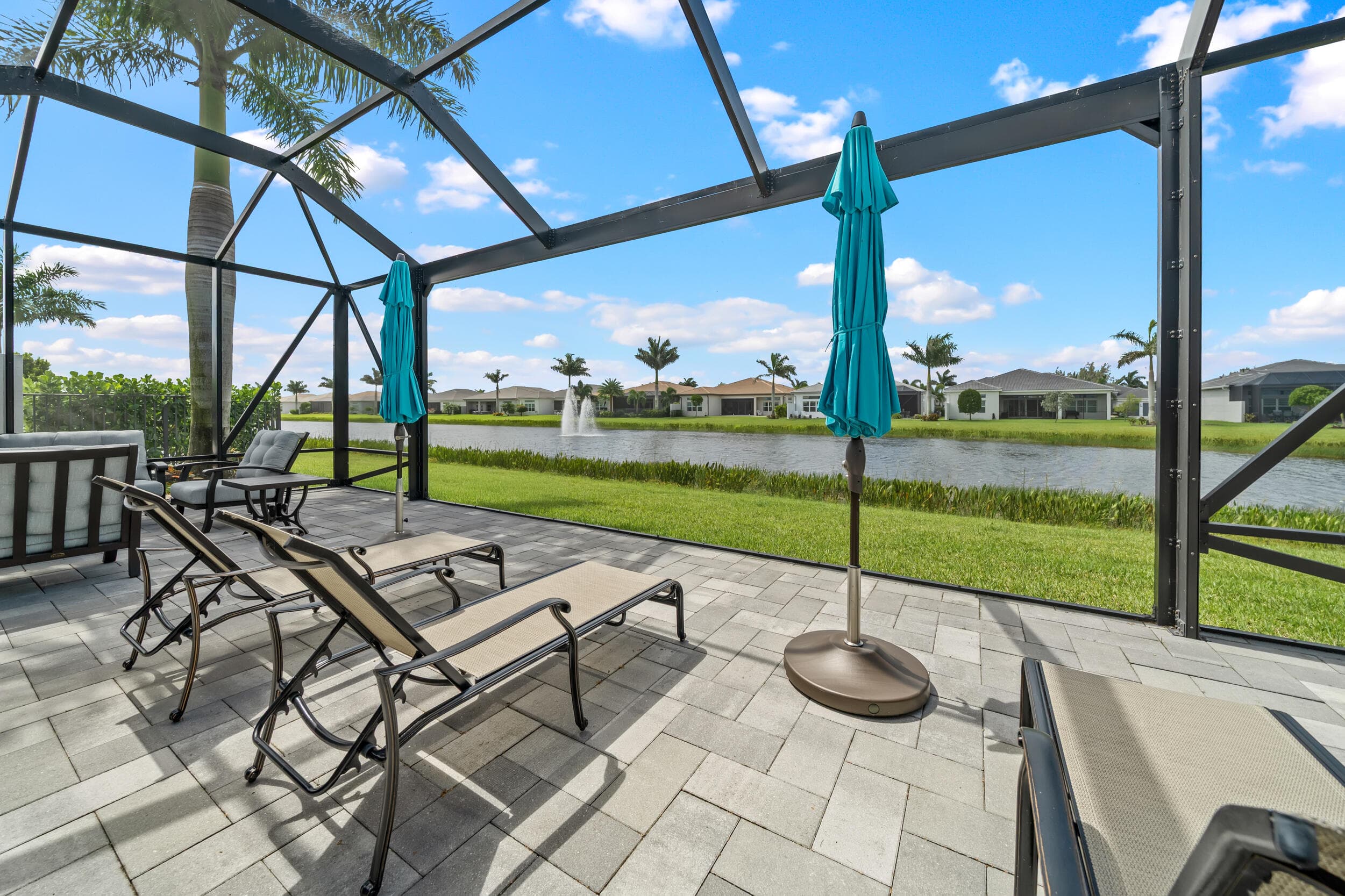 12879 Parrot Pond Road, Boynton Beach, FL 33473 — photo 37 of 58